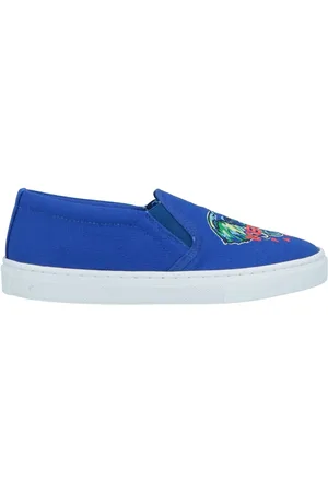Kenzo Sneakers