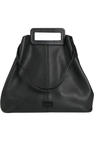 Staud Shoulder bags
