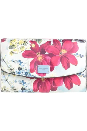 Dolce & Gabbana DOLCE & GABBANA Handbags