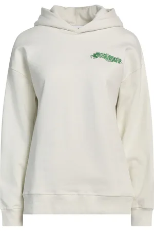 Ganni Sweatshirts