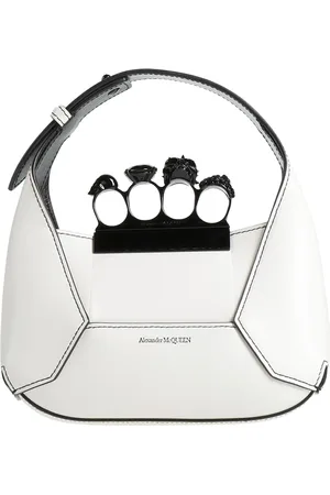 Alexander McQueen Handbags