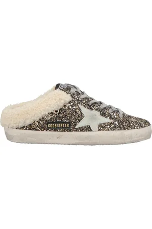Golden Goose Sneakers