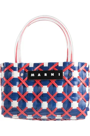 Marni Handbags