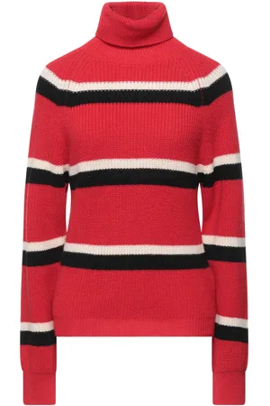 Marni Turtlenecks