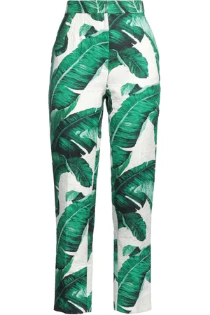 Dolce & Gabbana DOLCE & GABBANA Pants