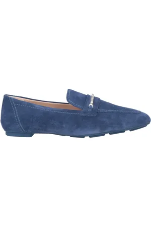Stuart Weitzman Loafers