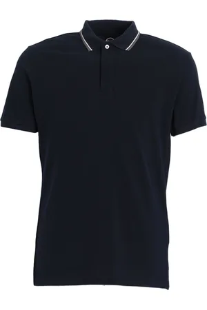 Colmar Polo shirts