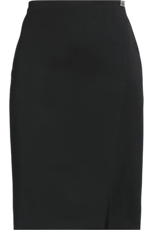 Givenchy Midi skirts