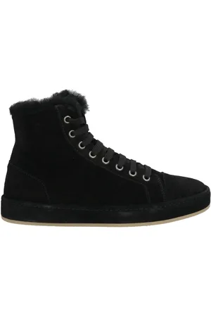 Giuseppe Zanotti Sneakers