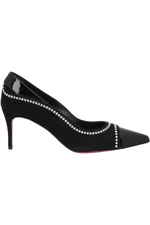 Christian Louboutin Pumps