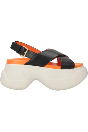 Marni Sandals