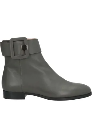 Sergio Rossi Ankle boots