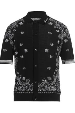 AMIRI Shirts