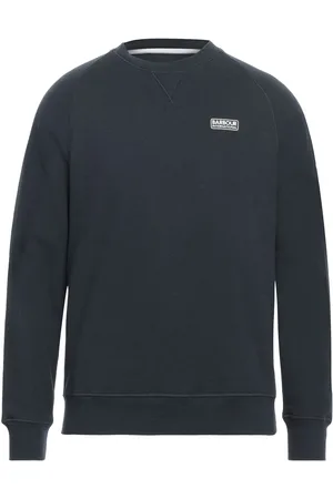Barbour Sweatshirts
