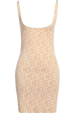 GCDS Mini dresses
