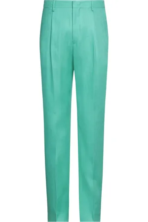 TAGLIATORE Pants