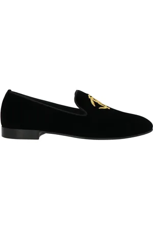 Roberto Cavalli Loafers