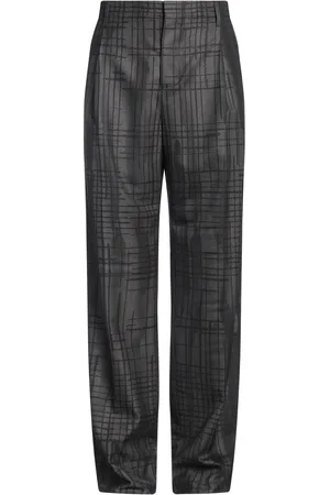 VERSACE Pants