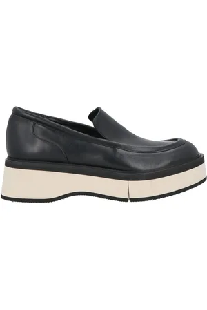 Paloma Barceló Loafers