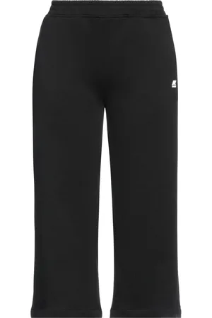 K-Way K-WAY Pants