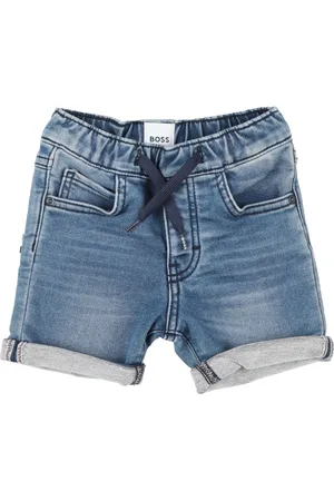 HUGO BOSS Jeans