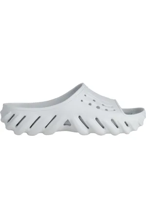 Crocs Sandals