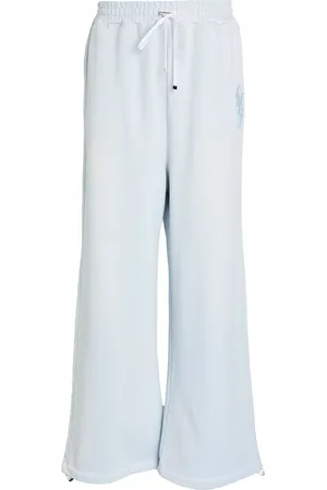 AMIRI Pants