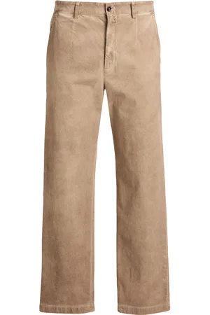 Dolce & Gabbana DOLCE & GABBANA Pants