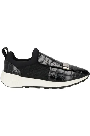 Sergio Rossi Sneakers