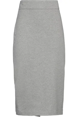 PESERICO SIGN Midi skirts