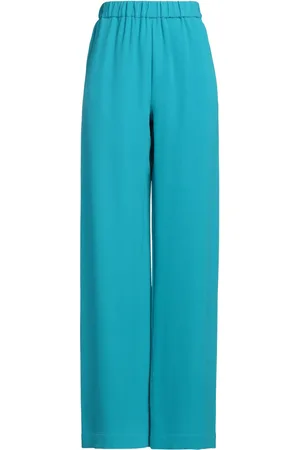 VERSACE Pants