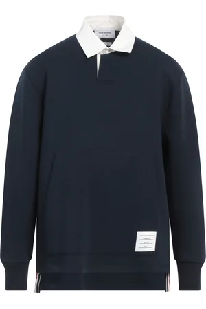 Thom Browne Polo shirts