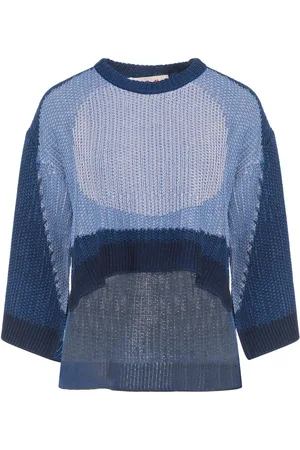 Marni Sweaters