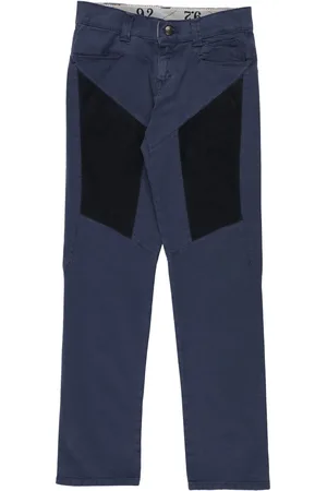 9.2 BY CARLO CHIONNA Pants