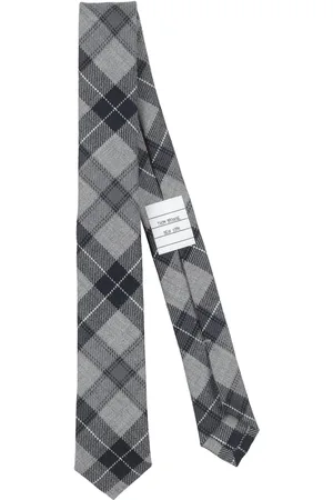 Thom Browne Ties & bow ties