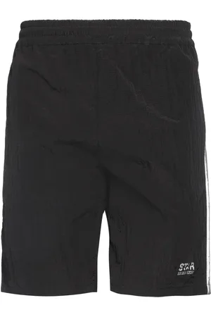 Golden Goose Shorts & Bermuda Shorts