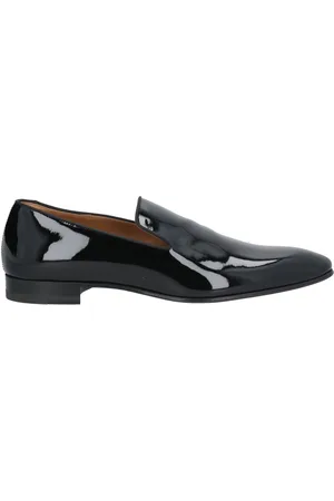 Christian Louboutin Loafers