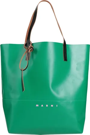 Marni Handbags