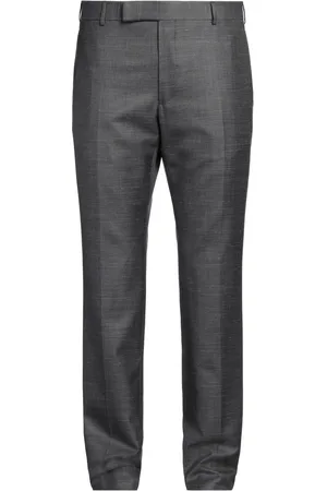 Dunhill Pants