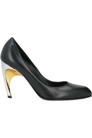 Alexander McQueen Pumps