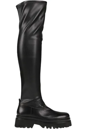 Elvio zanon Boots