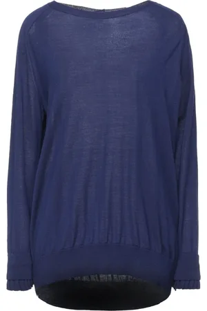 BALLANTYNE Sweaters