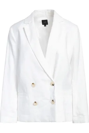 Armani Exchange Blazers