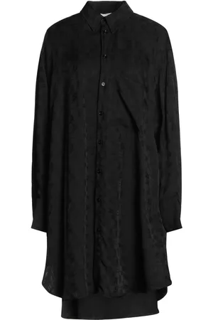 Palm Angels Mini dresses