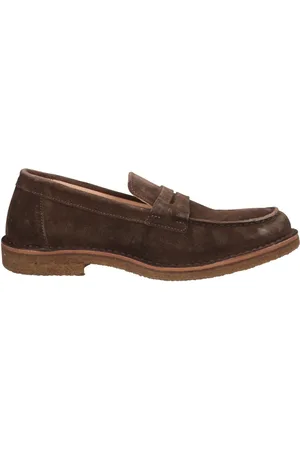 Astorflex Loafers