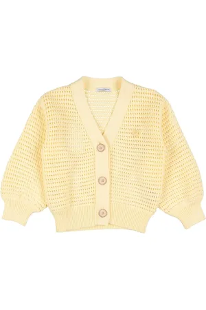 Dolce & Gabbana DOLCE & GABBANA Cardigans
