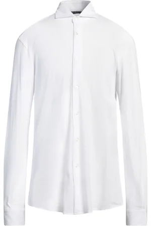 Brian Dales Shirts