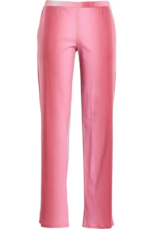 Hanro Sleepwear