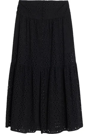 ANIYE BY Maxi skirts
