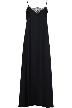 Beatrice B BEATRICE.B Maxi dresses